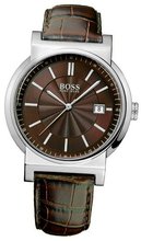 Hugo Boss HB-180 1512235