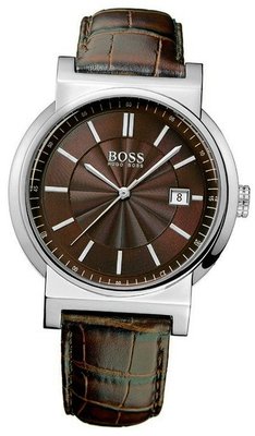 Hugo Boss HB-180 1512235