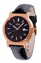 Hugo Boss HB-180 1512337