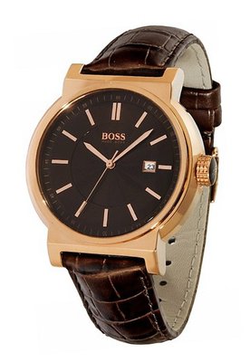 Hugo Boss HB-180 1512338
