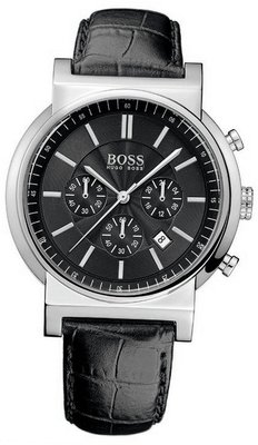 Hugo Boss HB-180 Chronograph 1512265