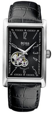 Hugo Boss HB-195 1512319