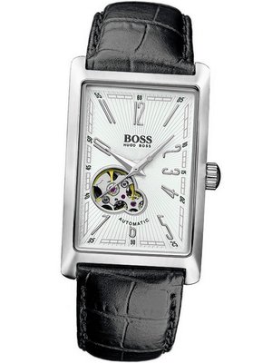 Hugo Boss HB-195 1512320