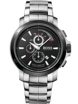 Hugo Boss HB-2001 1512392