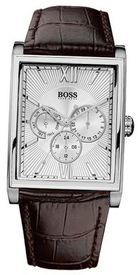 Hugo Boss HB-2003 1512402