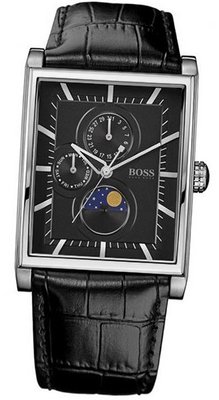 Hugo Boss HB-2003 1512648