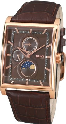 Hugo Boss HB-2003 1512649