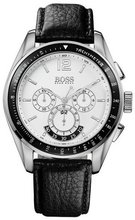 Hugo Boss HB-2004 1512407