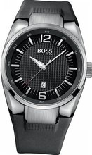 Hugo Boss HB-2005 1512450