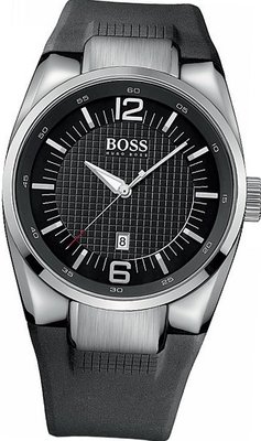 Hugo Boss HB-2005 1512450