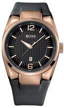 Hugo Boss HB-2005 1512452