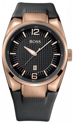 Hugo Boss HB-2005 1512452