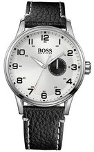 Hugo Boss HB-2006 1512722