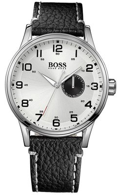 Hugo Boss HB-2006 1512722