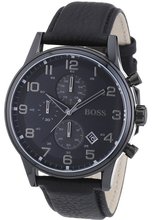 Hugo Boss HB-2006 Chronograph 1512567
