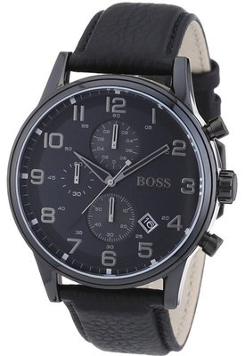 Hugo Boss HB-2006 Chronograph 1512567