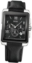 Hugo Boss HB-2010 1512486