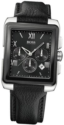 Hugo Boss HB-2010 1512486