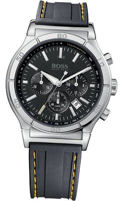 Hugo Boss HB-2019 1512500