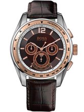 Hugo Boss HB-2021 Chronograph 1512515