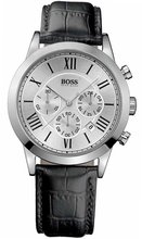 Hugo Boss HB-2022 Chronograph 1512573