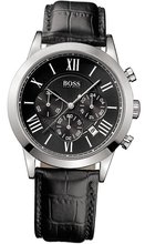 Hugo Boss HB-2022 Chronograph 1512574