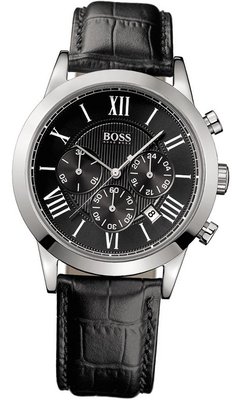 Hugo Boss HB-2022 Chronograph 1512574