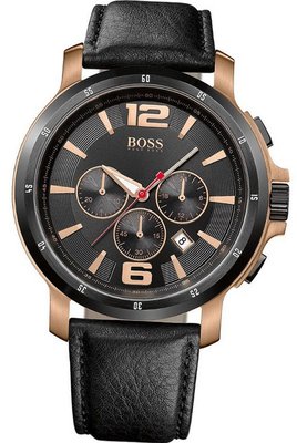 Hugo Boss HB-2029 Chronograph 1512599