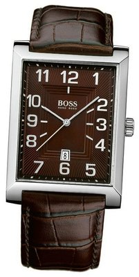 Hugo Boss HB-223 1512360