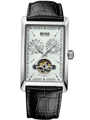 Hugo Boss HB-226 1512370