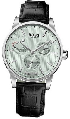 Hugo Boss HB-3002 1512415