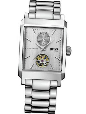 Hugo Boss HB-3179 1512458