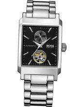 Hugo Boss HB-3179 1512459