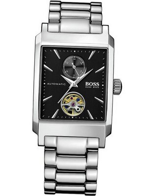 Hugo Boss HB-3179 1512459