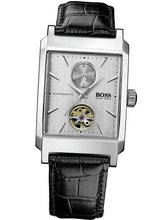 Hugo Boss HB-3179 1512460