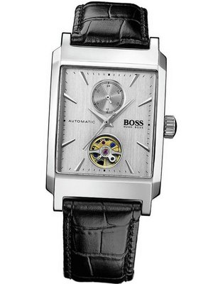 Hugo Boss HB-3179 1512460