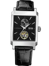 Hugo Boss HB-3179 1512461