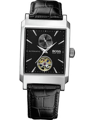 Hugo Boss HB-3179 1512461