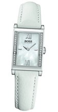Hugo Boss HB-4001 1502178