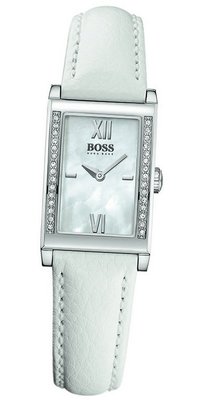 Hugo Boss HB-4001 1502178