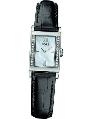 Hugo Boss HB-4001 1502180