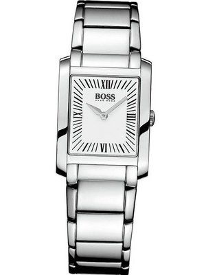 Hugo Boss HB-4012 1502195