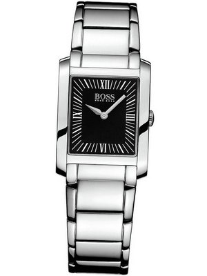 Hugo Boss HB-4012 1502196