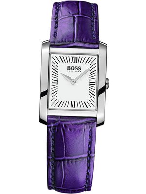 Hugo Boss HB-4012 1502197