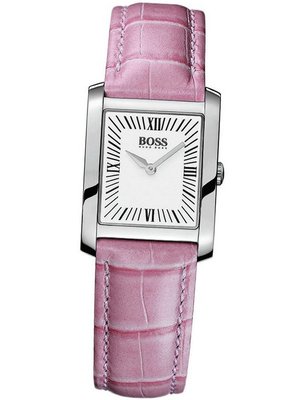 Hugo Boss HB-4012 1502198