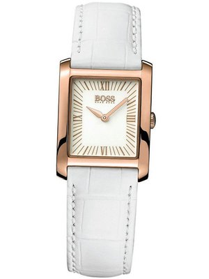 Hugo Boss HB-4012 1502200