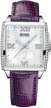 Hugo Boss HB-4014 1502205