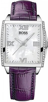 Hugo Boss HB-4014 1502205
