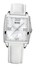 Hugo Boss HB-4014 1502207