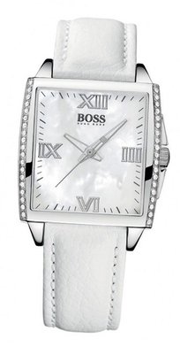 Hugo Boss HB-4014 1502207